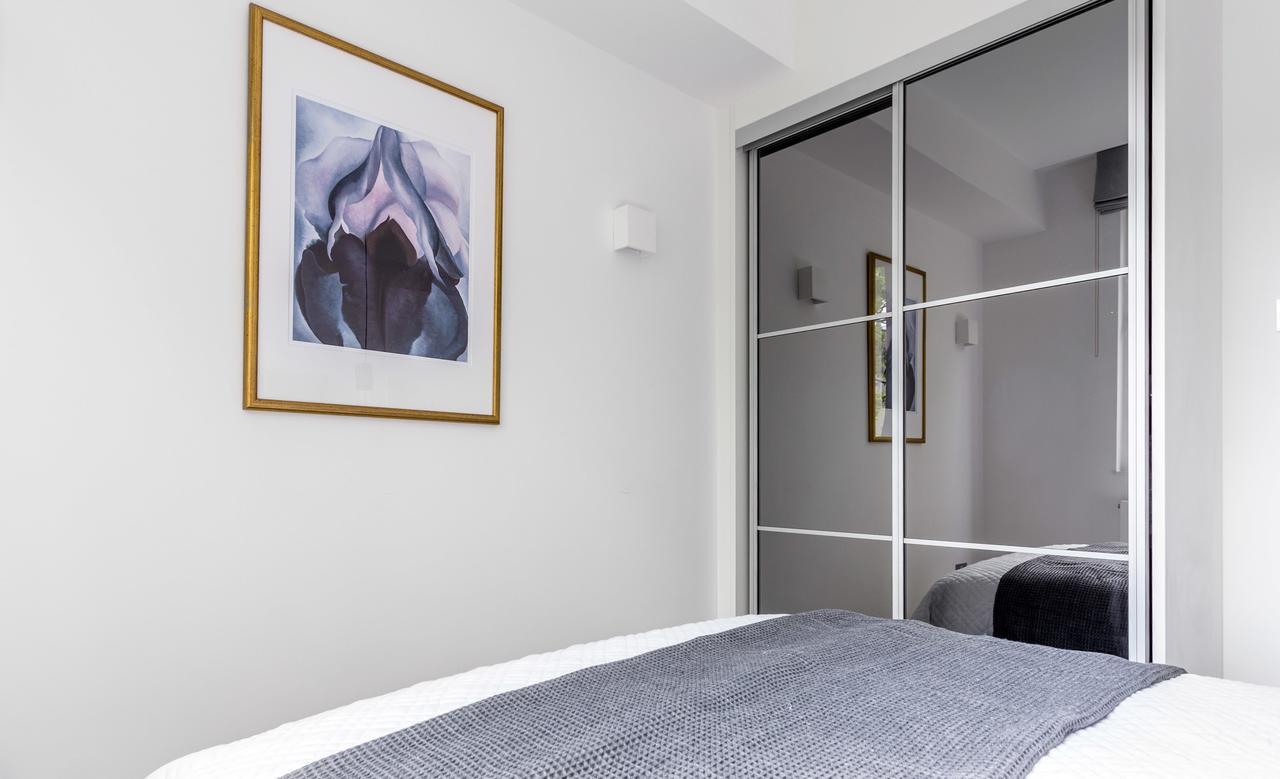 Craven Hill By Lime Street Apartamento Londres Exterior foto